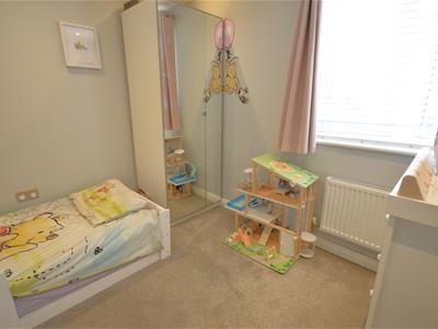 Picture 12
